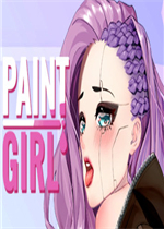 Paint Girl官方版