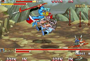 三国群英传1加强版apk