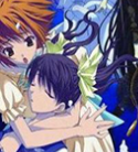 ever17中文版