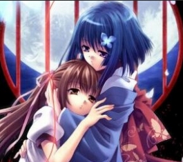 红线PC版
