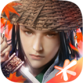 新剑侠情缘单机版