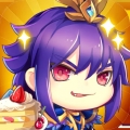 少年名将无限版