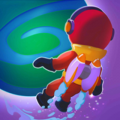 星球全部摧毁ios版