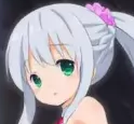 拉娜的奇妙洞窟冒险直装版