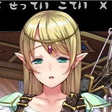 在异世界为精灵播种直装版