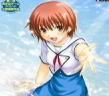 青空下的约定硬盘版