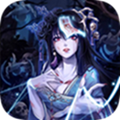 除魔福利版