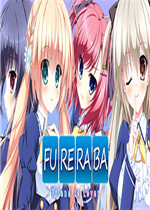 friend to lover中文汉化版