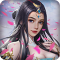飞剑魔斩官方版