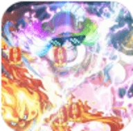 武林争霸送暴力大妈版官网正式版