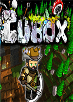 Cubox官方版