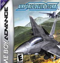 三角洲空军部队2安卓版