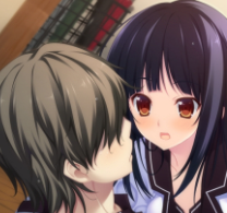LOVESICKPUPPIES硬盘版