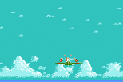红巾特攻队日版apk