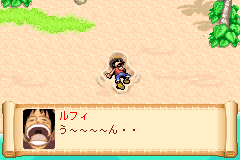 海贼王七个岛的大秘宝安卓版