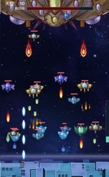 星球大战安卓版