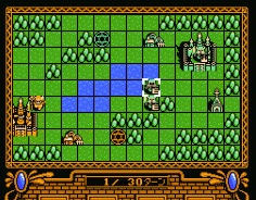 超魔兽大战ios版