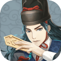 神都探奇首发版
