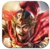 天子战盟ios版