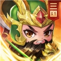 龙魂创世最新版