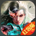 绝世天尊免费版