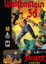 3D德军总部苹果版