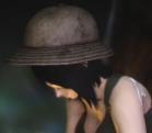 creatureget免费版