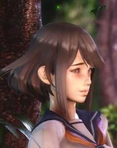 发现了不明生物安卓版