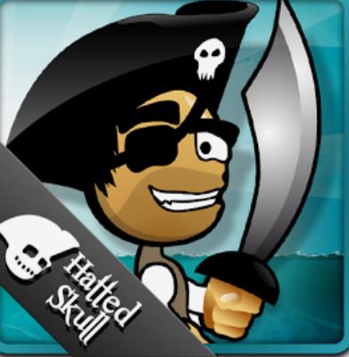 fc海盗船长杰克无限金币钻石apk