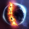 solar smash官网正式版