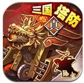 策马守天关bt版