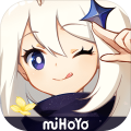 原神安卓官服免费版