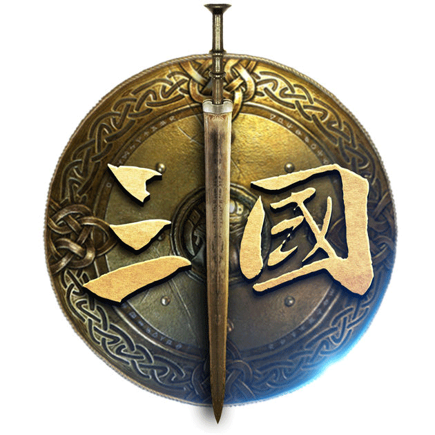 大军师全面战争加强版