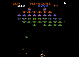 星空飞箭借经典版apk