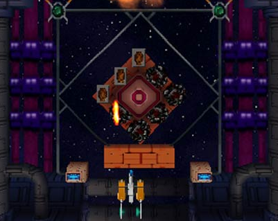 星际战士绿色版