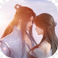 轩辕剑主免费版