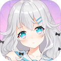 银翼计划少女前线安卓最新版