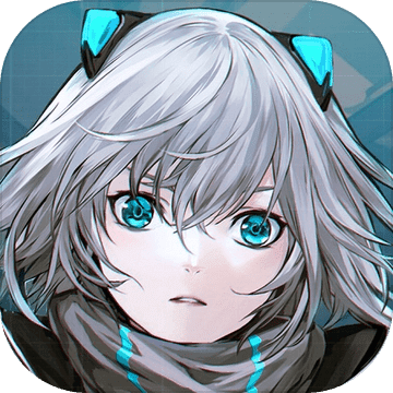 ICEY手机版