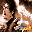 拳皇格斗之王EX2安卓版