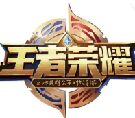 百里守约瞄准器稳定版
