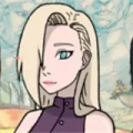 女忍者训练师手机ios版