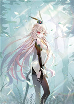魔女之泉3 Re: Fine中文典藏版