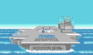 冲破火网无限命apk