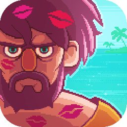流浪者小岛安卓版