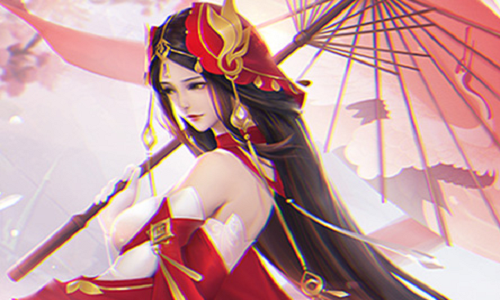 遮天飞仙