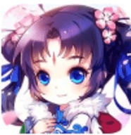幻灵仙境完整版最新版