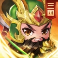 龙魂创世安卓最新版