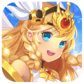 苍之女武神破解版
