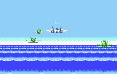 冲破火网2苹果版