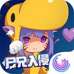 元素地牢快爆定制版